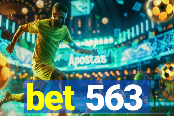 bet 563