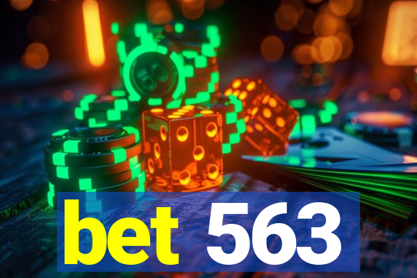 bet 563