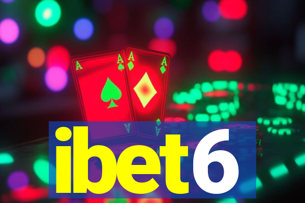 ibet6