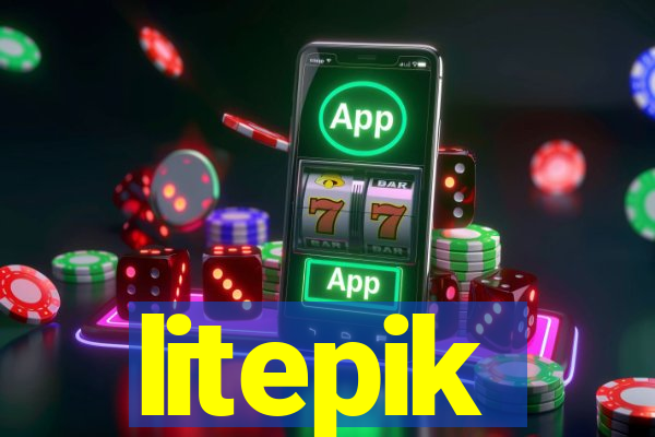 litepik