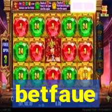 betfaue