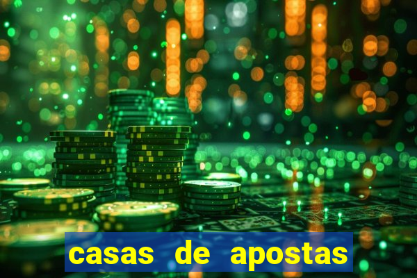 casas de apostas com pagamento antecipado 2 gols