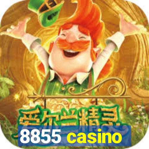 8855 casino