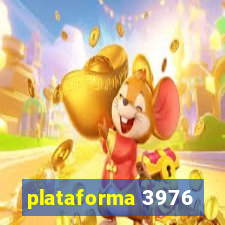 plataforma 3976