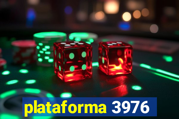 plataforma 3976