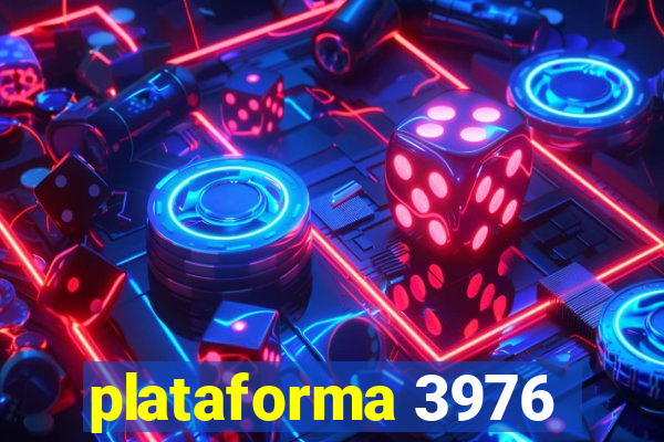 plataforma 3976