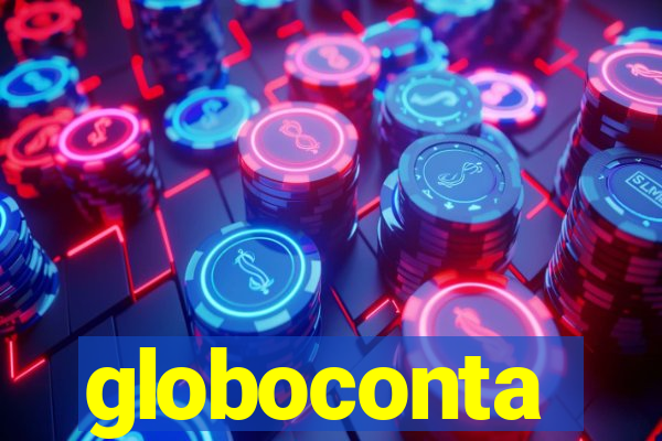 globoconta