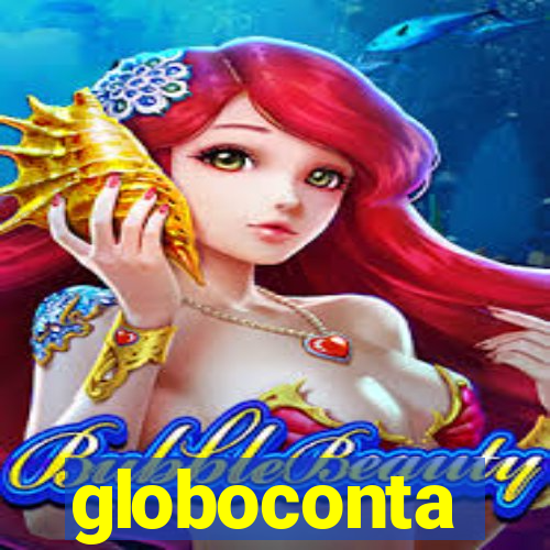 globoconta