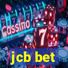 jcb bet