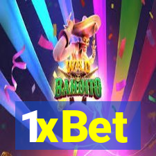 1xBet