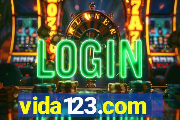 vida123.com