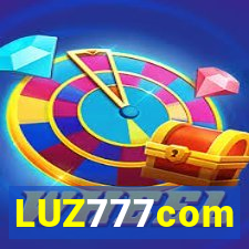 LUZ777com