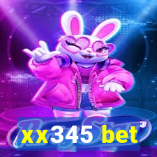 xx345 bet