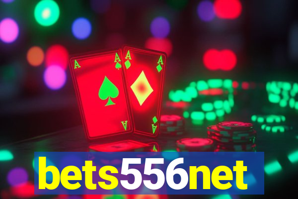 bets556net