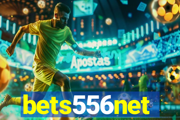 bets556net