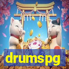 drumspg