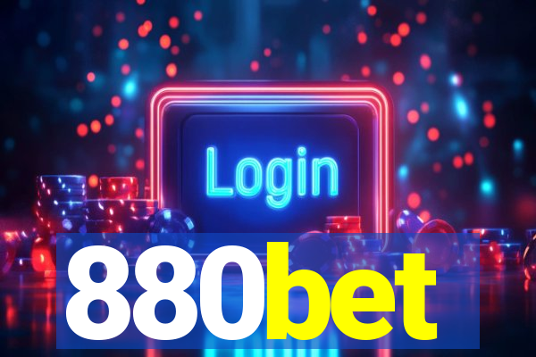 880bet