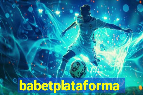 babetplataforma