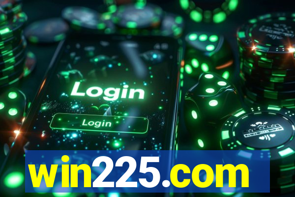 win225.com