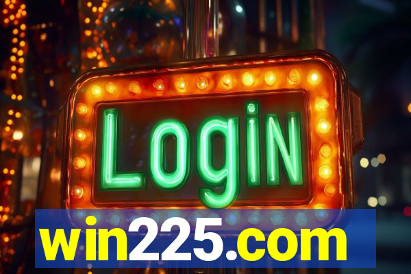 win225.com