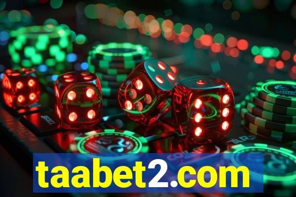 taabet2.com