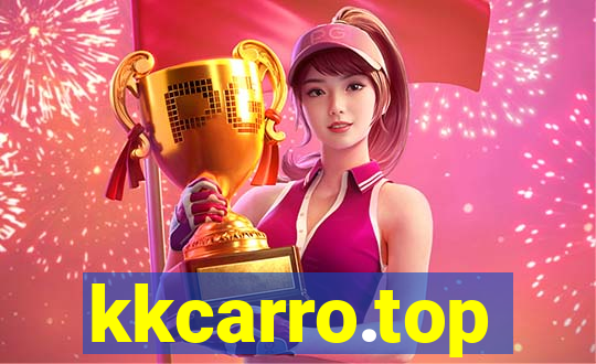 kkcarro.top