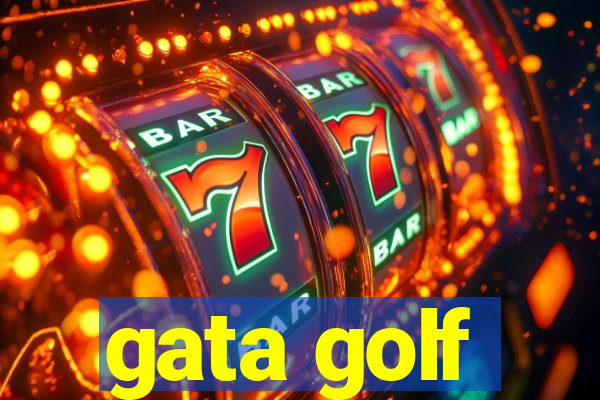 gata golf