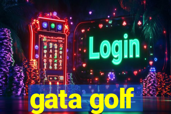 gata golf