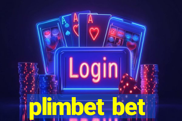 plimbet bet