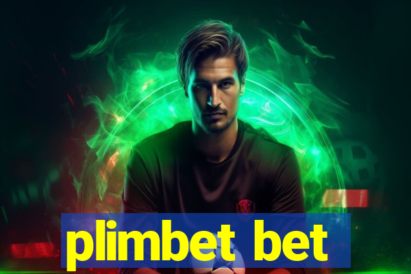 plimbet bet