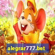 alegrar777.bet