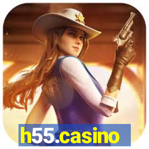 h55.casino