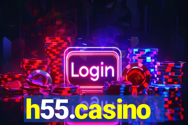 h55.casino