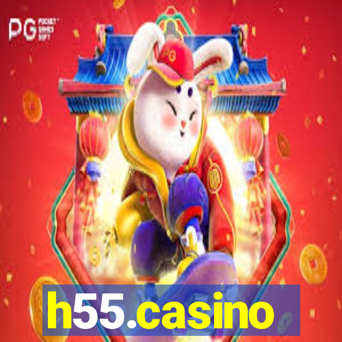 h55.casino