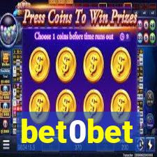 bet0bet