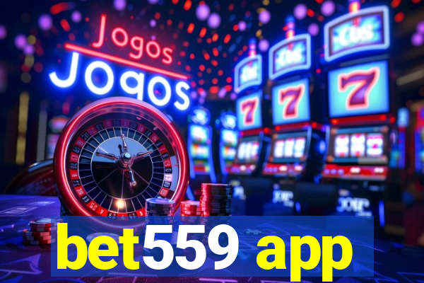 bet559 app