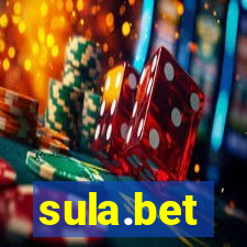 sula.bet