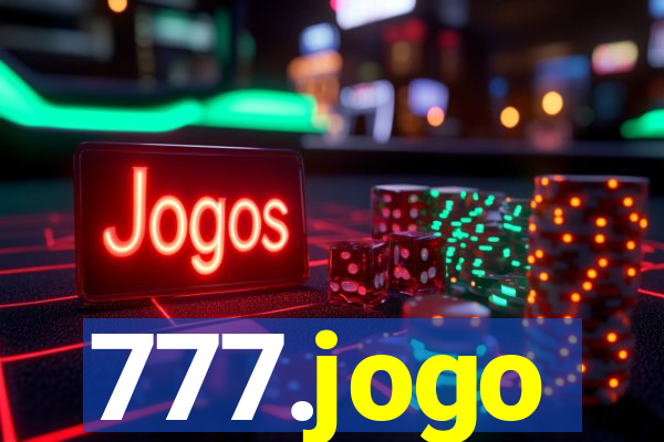 777.jogo