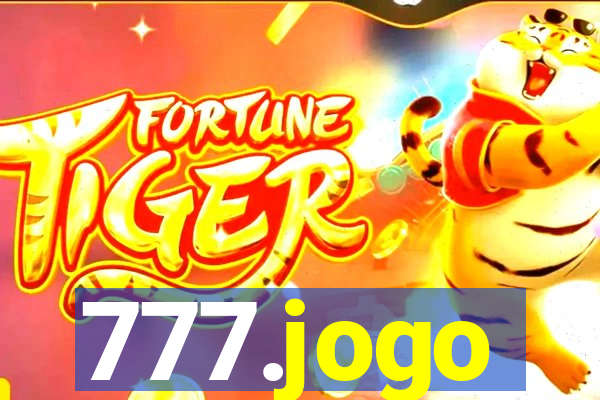 777.jogo