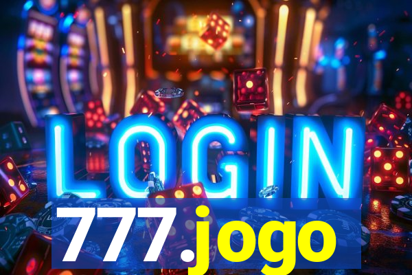 777.jogo