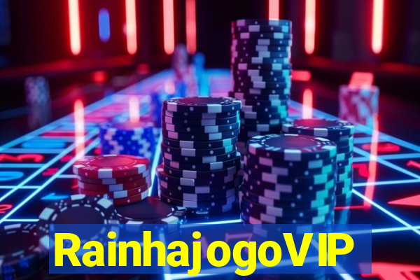 RainhajogoVIP