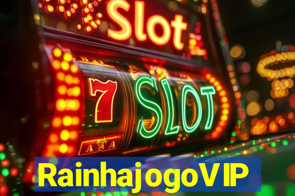 RainhajogoVIP