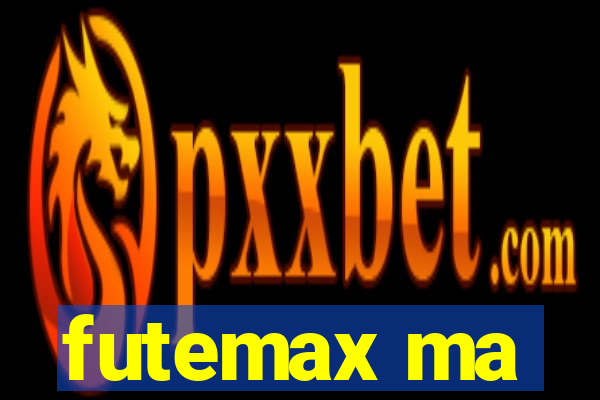 futemax ma