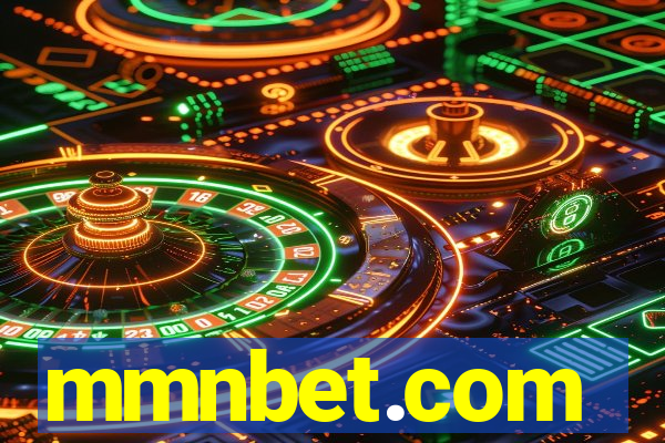 mmnbet.com