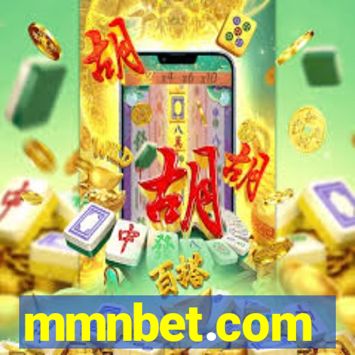 mmnbet.com