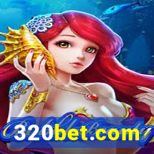 320bet.com