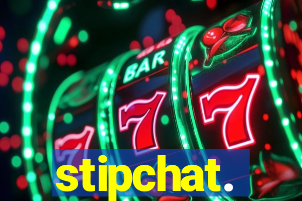 stipchat.