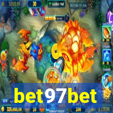 bet97bet