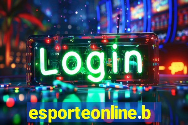 esporteonline.bet