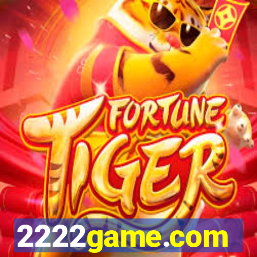 2222game.com